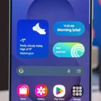 گوشی سامسونگ گلگسی  اس ۲۵ اولترا