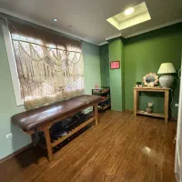 120متر-اداری-سه-خواب-قیطریه-نزدیک-اندرزگو