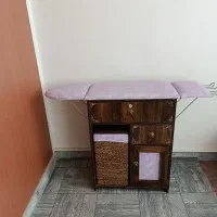 میزاتو درحدنو|اتو و لوازم اتو|محمدشهر, سیدآباد|دیوار