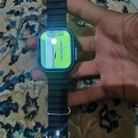 ساعت.پاوربانک.ایرپاد|لوازم جانبی موبایل و تبلت|بهبهان, |دیوار