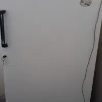 یخچال ایران پویا(جنرال استیل سابق)