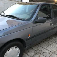 پژو 405|خودرو سواری و وانت|فردیس, فردیس|دیوار