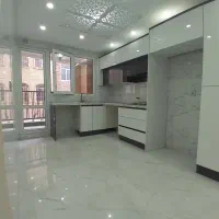 72 متر یه خواب تک واحدی بنی هاشم