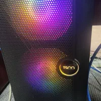 کیس کامپیوتر