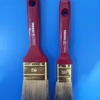 قلمو ماکو سایز ۳۰ و ۵۰