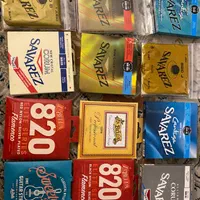 سیم گیتار کلاسیک الکتریک ویولن