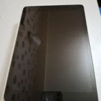 iPad 9|تبلت|تهران, طرشت|دیوار