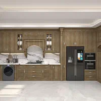 کابینت کمد اشکاف شرایط|خدمات پیشه و مهارت|مشهد, نوید|دیوار