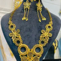 تخفیف ویژه بدلیجات به مناسبت روز مادر|بدلیجات|شیراز, شهرک مهدی‌آباد|دیوار