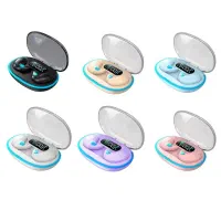 هدفون بلوتوثی X55-چند رنگ