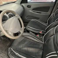 تیبا ۲|خودرو سواری و وانت|مشهد, رضاشهر|دیوار