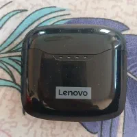 ایرپاد Lenovo