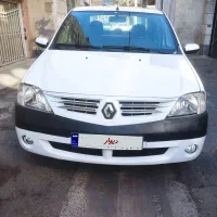 ال۹۰ مدل96بیرنگ کم کار بی‌نظیر