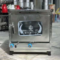 تنور درجه یک ( از مدل های قدیمی محکم )