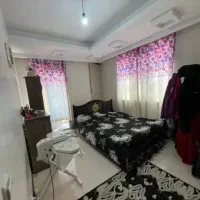 ۹۸متر لاکچری زیر قیمت در قلب جنت‌آباد جنوبی|فروش آپارتمان|تهران, جنت‌آباد جنوبی|دیوار