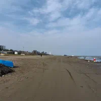 ۲خواب دربست/ساحلی/اقتصادی