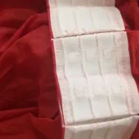 پرده حریر|پرده، رانر، رومیزی|بابلسر, |دیوار