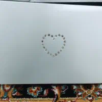 آلبوم عکس