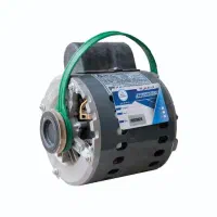 موتور کولر آبی پیشتازا دینام کولر آبی نمایندگی صدر