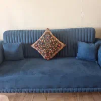 مبلمان اسپرت|مبلمان خانگی و میز عسلی|کرمان, |دیوار