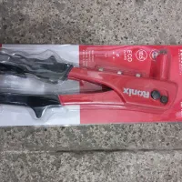 دریل شارژی بوش انبرپرچ درجه کولیس الکترموتور|ابزارآلات|مشهد, ایوان|دیوار