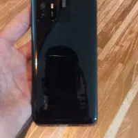 گوشی نوت۱۲sگیگ256