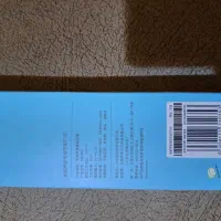 مسواک برقی شیائومی مدل T100|آرایشی، بهداشتی، درمانی|اصفهان, مفتح|دیوار