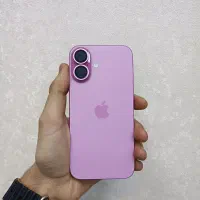 16نرمال/ pink/معاوضه