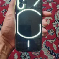 ناتینگ فون ۱