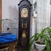 فروش ساعت ایستاده