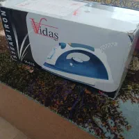 اوتو ویداس درحد نو