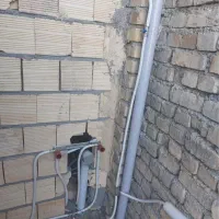 اجرای لوله کشی ساختمان|خدمات پیشه و مهارت|اراک, |دیوار