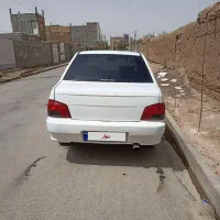پراید۱۳۲