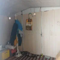 فروش کانکس|مصالح و تجهیزات ساختمان|کرمان, |دیوار