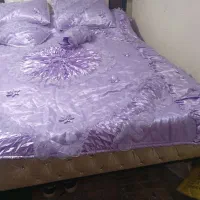 رو تختی نو نو