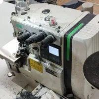 چرخکار نیمه ماه و ماهر خانم یا آقا|استخدام صنعتی، فنی، مهندسی|نسیمشهر, |دیوار