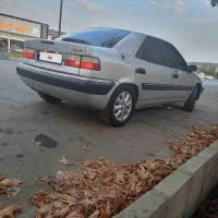 زانتیا مدل 85|خودرو سواری و وانت|بابل, |دیوار