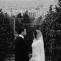 خدمات عکاسی و فیلم‌برداری