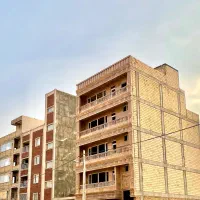 ساختمان-5-طبقه