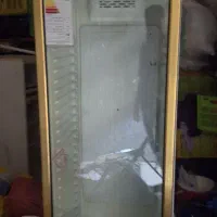 فروش لوازم کافه