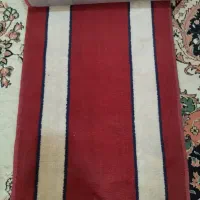 فرش/قالیچه/کاشان/موکت تشریفاتی|فرش|فردیس, فردیس|دیوار