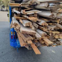 ام دی اف نوپان ضایعات چوب خریداریم آلمینیوم|عمدهفروشی|تهران, آرژانتین|دیوار