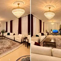 85متر-دوخواب-سنددار-فول-دیزاین-فاز1اندیشه
