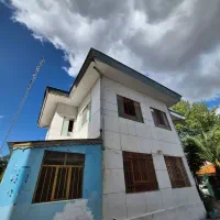 ویلایی مناسب رستوران کافه باشگاه نامجو|اجارهٔ خانه و ویلا|رشت, نامجو|دیوار