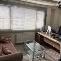 اجاره دفتر اداری شیک در بهترین لوکیشن