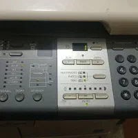 دستگاه توشیبا سه کاره رو میزی 181