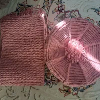 حراج|حراج|اصفهان, درب کوشک|دیوار