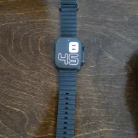 اپل واچ اولترا 2