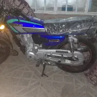 احسان ۲۰۰
