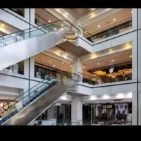 فروش-سر-قفلی-مغازه-سه-راه-نمازی